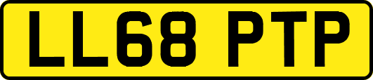 LL68PTP