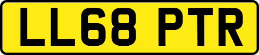 LL68PTR