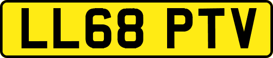 LL68PTV