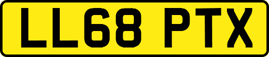 LL68PTX