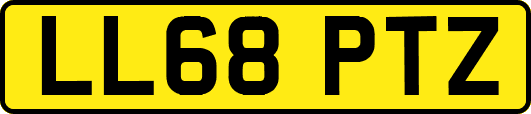 LL68PTZ