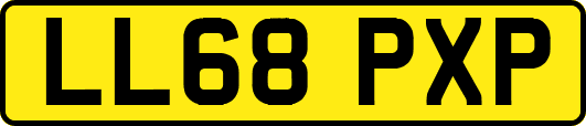 LL68PXP