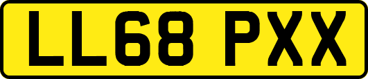 LL68PXX