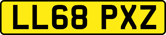 LL68PXZ