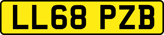 LL68PZB