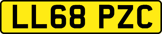 LL68PZC