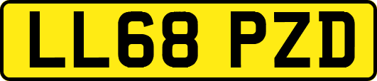 LL68PZD