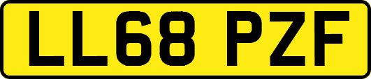 LL68PZF