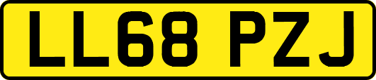 LL68PZJ