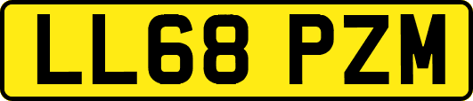 LL68PZM