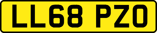 LL68PZO
