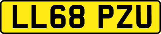 LL68PZU
