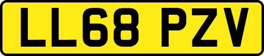LL68PZV