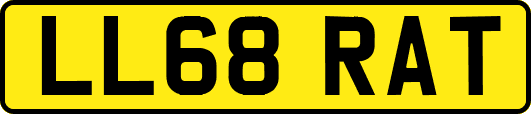 LL68RAT