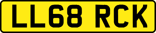 LL68RCK