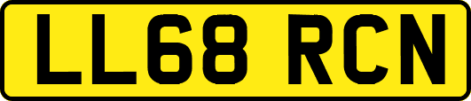 LL68RCN