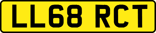LL68RCT
