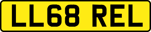 LL68REL