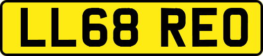 LL68REO