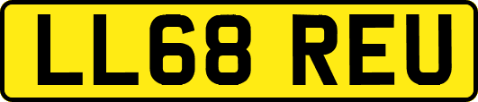LL68REU