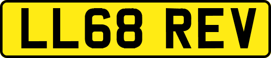 LL68REV