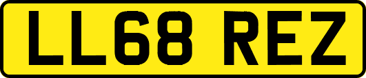 LL68REZ
