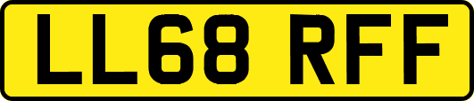 LL68RFF