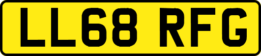 LL68RFG