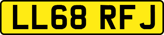 LL68RFJ