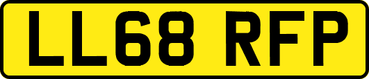 LL68RFP