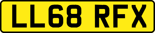LL68RFX
