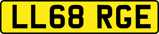 LL68RGE