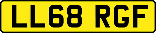 LL68RGF