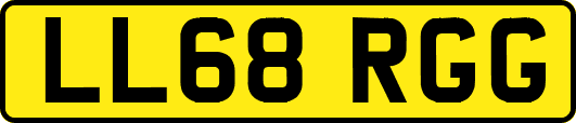 LL68RGG