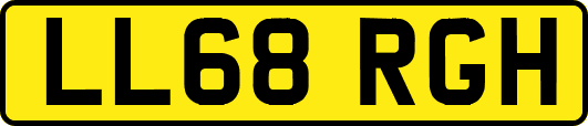 LL68RGH