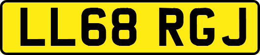 LL68RGJ