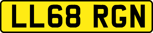 LL68RGN