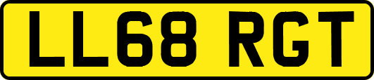 LL68RGT