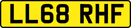LL68RHF