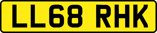 LL68RHK