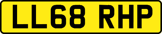LL68RHP