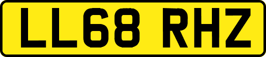 LL68RHZ