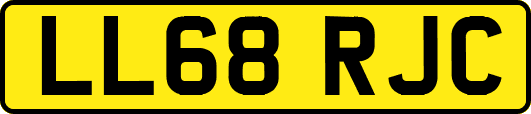 LL68RJC