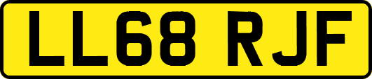 LL68RJF