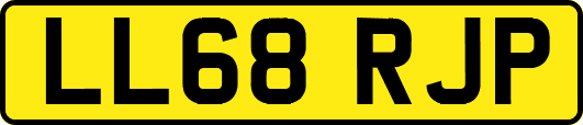 LL68RJP