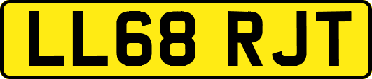 LL68RJT