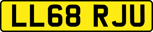 LL68RJU