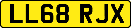 LL68RJX