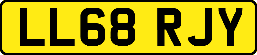 LL68RJY