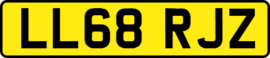 LL68RJZ